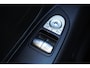 Mercedes-Benz Vito 110 CDI Extra Lang EURO 6 - Airco - Camera - €14.499,- Excl.