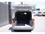 Mercedes-Benz Vito 110 CDI XL EURO 6 - Airco - Camera - €14.499,- Excl.