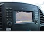 Mercedes-Benz Vito 110 CDI Extra Lang EURO 6 - Airco - Camera - €14.499,- Excl.
