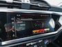 Audi Q3 Sportback 45 TFSI e S line All Black | Pano | 20" | Side | Ambiente Plus 30 klrn. | Matrix | Camera | Alcantara |