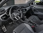 Audi Q3 Sportback 45 TFSI e S line All Black | Pano | 20" | Side | Ambiente Plus 30 klrn. | Matrix | Camera | Alcantara |