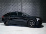Audi Q3 Sportback 45 TFSI e S line All Black | Pano | 20" | Side | Ambiente Plus 30 klrn. | Matrix | Camera | Alcantara |