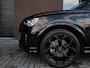 Audi Q3 Sportback 45 TFSI e S line All Black | Pano | 20" | Side | Ambiente Plus 30 klrn. | Matrix | Camera | Alcantara |