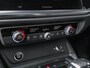 Audi Q3 Sportback 45 TFSI e S line All Black | Pano | 20" | Side | Ambiente Plus 30 klrn. | Matrix | Camera | Alcantara |