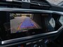 Audi Q3 Sportback 45 TFSI e S line All Black | Pano | 20" | Side | Ambiente Plus 30 klrn. | Matrix | Camera | Alcantara |