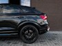 Audi Q3 Sportback 45 TFSI e S line All Black | Pano | 20" | Side | Ambiente Plus 30 klrn. | Matrix | Camera | Alcantara |