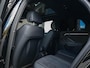 Audi Q3 Sportback 45 TFSI e S line All Black | Pano | 20" | Side | Ambiente Plus 30 klrn. | Matrix | Camera | Alcantara |