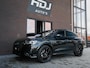 Audi Q3 Sportback 45 TFSI e S line All Black | Pano | 20" | Side | Ambiente Plus 30 klrn. | Matrix | Camera | Alcantara |