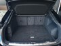 Audi Q3 Sportback 45 TFSI e S line All Black | Pano | 20" | Side | Ambiente Plus 30 klrn. | Matrix | Camera | Alcantara |