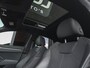 Audi Q3 Sportback 45 TFSI e S line All Black | Pano | 20" | Side | Ambiente Plus 30 klrn. | Matrix | Camera | Alcantara |