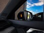 Audi Q3 Sportback 45 TFSI e S line All Black | Pano | 20" | Side | Ambiente Plus 30 klrn. | Matrix | Camera | Alcantara |