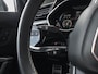 Audi Q3 Sportback 45 TFSI e S line All Black | Pano | 20" | Side | Ambiente Plus 30 klrn. | Matrix | Camera | Alcantara |