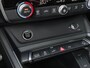 Audi Q3 Sportback 45 TFSI e S line All Black | Pano | 20" | Side | Ambiente Plus 30 klrn. | Matrix | Camera | Alcantara |
