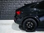 Audi Q3 Sportback 45 TFSI e S line All Black | Pano | 20" | Side | Ambiente Plus 30 klrn. | Matrix | Camera | Alcantara |