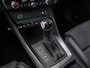 Audi Q3 Sportback 45 TFSI e S line All Black | Pano | 20" | Side | Ambiente Plus 30 klrn. | Matrix | Camera | Alcantara |