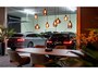 Audi Q3 Sportback 45 TFSI e S line All Black | Pano | 20" | Side | Ambiente Plus 30 klrn. | Matrix | Camera | Alcantara |