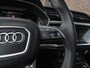 Audi Q3 Sportback 45 TFSI e S line All Black | Pano | 20" | Side | Ambiente Plus 30 klrn. | Matrix | Camera | Alcantara |