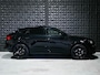 Audi Q3 Sportback 45 TFSI e S line All Black | Pano | 20" | Side | Ambiente Plus 30 klrn. | Matrix | Camera | Alcantara |