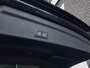 Audi Q3 Sportback 45 TFSI e S line All Black | Pano | 20" | Side | Ambiente Plus 30 klrn. | Matrix | Camera | Alcantara |