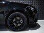 Audi Q3 Sportback 45 TFSI e S line All Black | Pano | 20" | Side | Ambiente Plus 30 klrn. | Matrix | Camera | Alcantara |