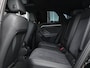 Audi Q3 Sportback 45 TFSI e S line All Black | Pano | 20" | Side | Ambiente Plus 30 klrn. | Matrix | Camera | Alcantara |