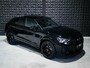 Audi Q3 Sportback 45 TFSI e S line All Black | Pano | 20" | Side | Ambiente Plus 30 klrn. | Matrix | Camera | Alcantara |