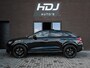 Audi Q3 Sportback 45 TFSI e S line All Black | Pano | 20" | Side | Ambiente Plus 30 klrn. | Matrix | Camera | Alcantara |