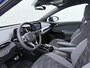 Volkswagen ID.4 Pro 77 kWh | Navigatie | ACC | Parkeersensoren |