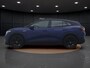 Volkswagen ID.4 Pro 77 kWh | Navigatie | ACC | Parkeersensoren |