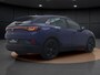 Volkswagen ID.4 Pro 77 kWh | Navigatie | ACC | Parkeersensoren |