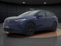 Volkswagen ID.4 Pro 77 kWh | Navigatie | ACC | Parkeersensoren |