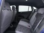 Volkswagen ID.4 Pro 77 kWh | Navigatie | ACC | Parkeersensoren |