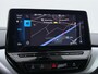 Volkswagen ID.4 Pro 77 kWh | Navigatie | ACC | Parkeersensoren |