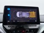Volkswagen ID.4 Pro 77 kWh | Navigatie | ACC | Parkeersensoren |
