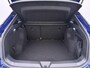 Volkswagen ID.4 Pro 77 kWh | Navigatie | ACC | Parkeersensoren |