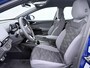 Volkswagen ID.4 Pro 77 kWh | Navigatie | ACC | Parkeersensoren |