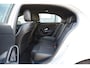 Mercedes-Benz A-klasse 180 Business Solution Widescreen - Alarm