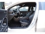 Mercedes-Benz A-klasse 180 Business Solution Widescreen - Alarm
