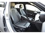 Mercedes-Benz A-klasse 180 Business Solution Widescreen - Alarm