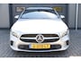 Mercedes-Benz A-klasse 180 Business Solution Widescreen - Alarm