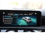 Mercedes-Benz A-klasse 180 Business Solution Widescreen - Alarm