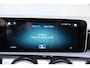 Mercedes-Benz A-klasse 180 Business Solution Widescreen - Alarm