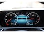 Mercedes-Benz A-klasse 180 Business Solution Widescreen - Alarm