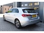 Mercedes-Benz A-klasse 180 Business Solution Widescreen - Alarm