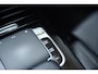 Mercedes-Benz A-klasse 180 Business Solution Widescreen - Alarm
