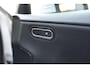 Mercedes-Benz A-klasse 180 Business Solution Widescreen - Alarm