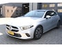 Mercedes-Benz A-klasse 180 Business Solution Widescreen - Alarm