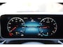 Mercedes-Benz A-klasse 180 Business Solution Widescreen - Alarm