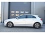 Mercedes-Benz A-klasse 180 Business Solution Widescreen - Alarm