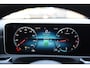 Mercedes-Benz A-klasse 180 Business Solution Widescreen - Alarm